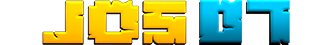 JOS07 